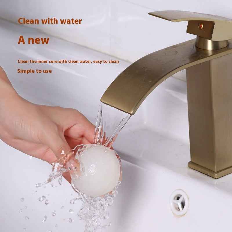 Reusable Pet Hair Remover Roller | Self-Cleaning Lint Roller for Dog & Cat Hair
