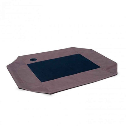 Moisture-proof, removable, washable, stack Pet/Dog bed