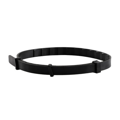 Adjustable Silicone Pet Anti-mosquitoes Insect Repellent Collar