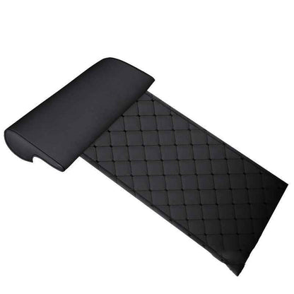 Car Universal Leg Support Cushion And Protective Cushion