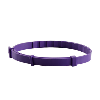 Adjustable Silicone Pet Anti-mosquitoes Insect Repellent Collar