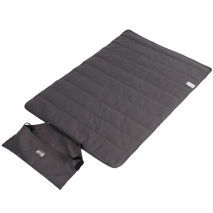 Waterproof Outdoor Pet Blanket | Foldable Travel Mat for Dogs
