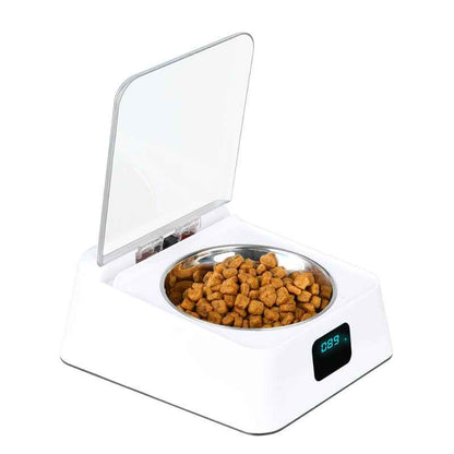 Pet 5G Bowl Automatic Feeder