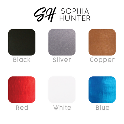 Dog Mama - Metal Wall Art/Decor - Bow Wow Wow WOW!!!