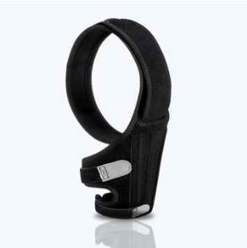 Dog Leg Injury Assistance Support Bar Rehabilitation Training Belt