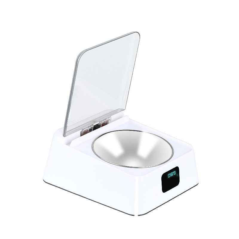Pet 5G Bowl Automatic Feeder