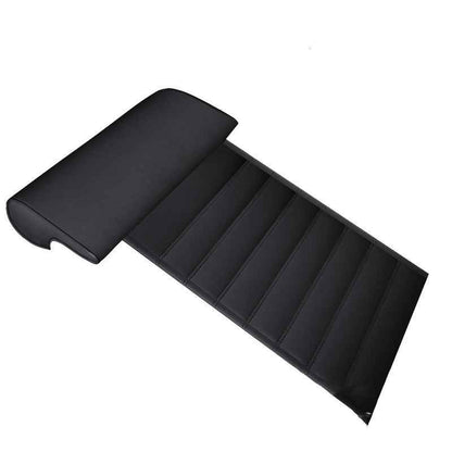 Car Universal Leg Support Cushion And Protective Cushion