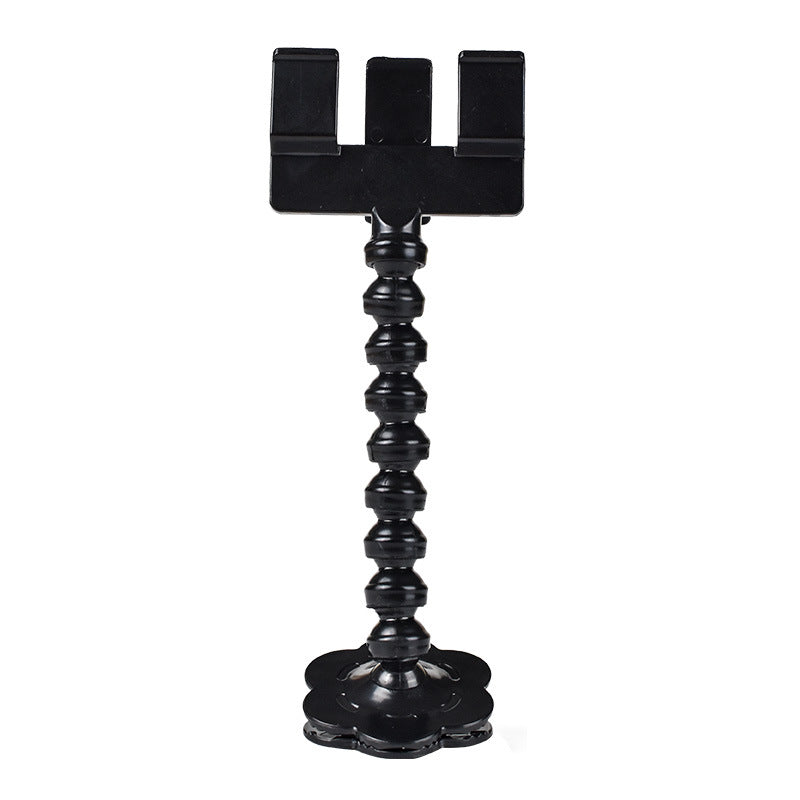 Mobile Phone Camera Holder Selfie Clip Pet Photography Tool Dog And Viewing Lens