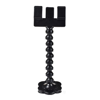 Mobile Phone Camera Holder Selfie Clip Pet Photography Tool Dog And Viewing Lens