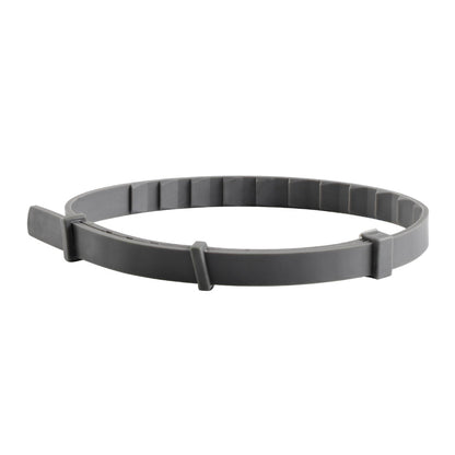 Adjustable Silicone Pet Anti-mosquitoes Insect Repellent Collar