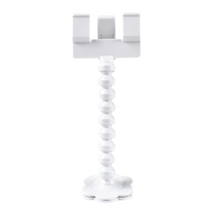 Mobile Phone Camera Holder Selfie Clip Pet Photography Tool Dog And Viewing Lens