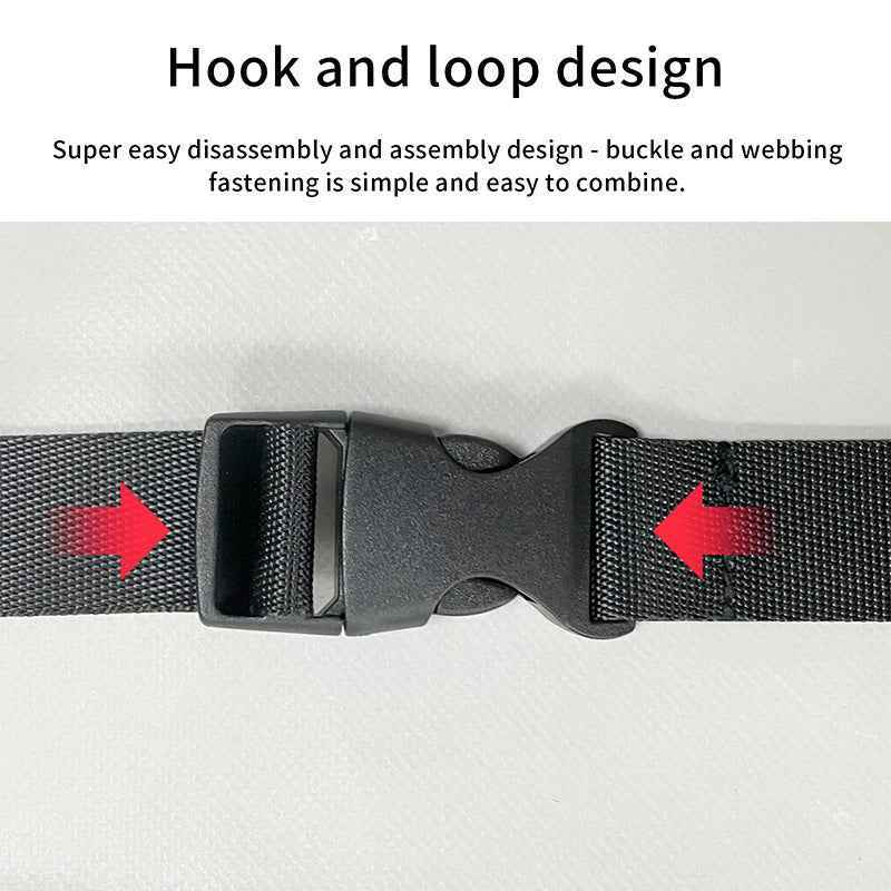 Sports Running Fitness Protection Knee Pads Brace Strap