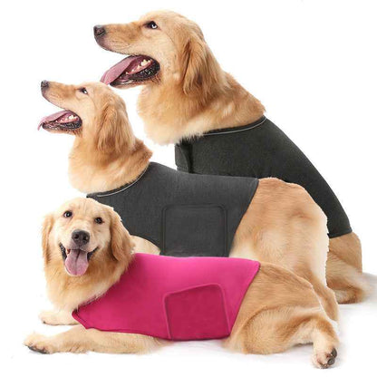 Anxiety Calming Medical Treatment Vest