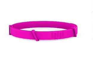 Adjustable Silicone Pet Anti-mosquitoes Insect Repellent Collar