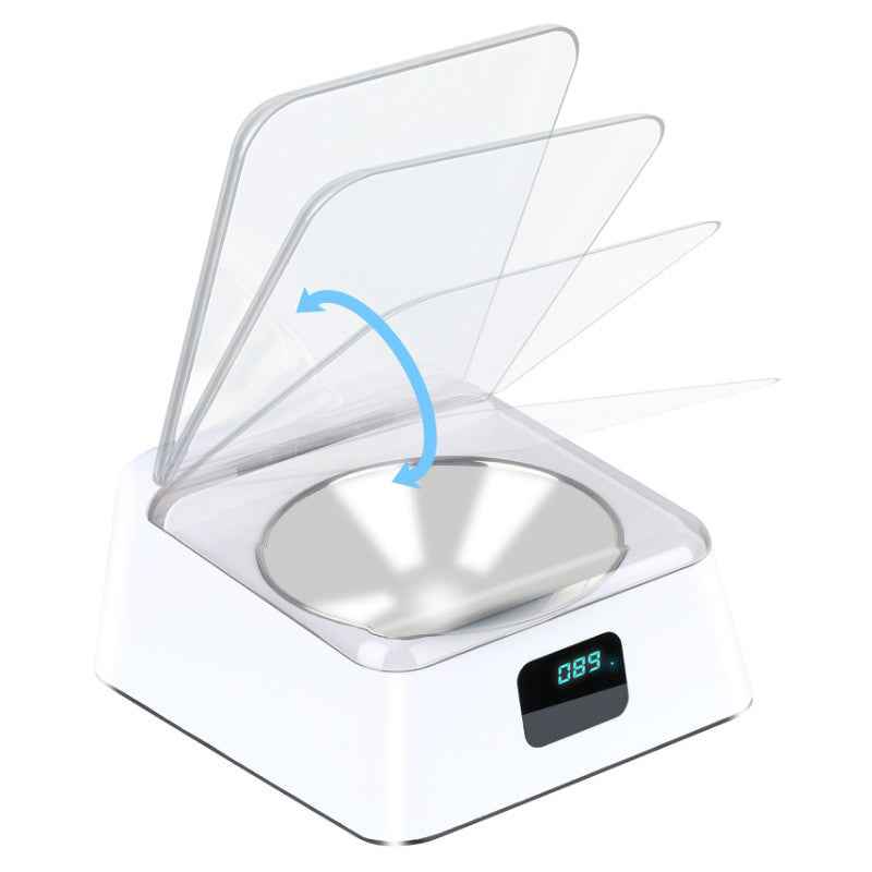 Pet 5G Bowl Automatic Feeder