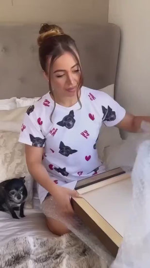 1.mp4